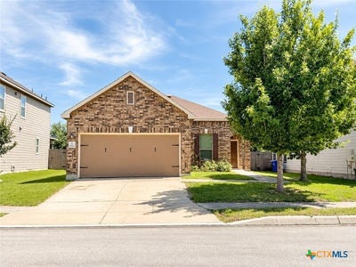 /international/us/15322-saber-point-san-antonio-tx-110108660642/