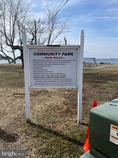 /international/us/chesapeake-estates-drive-stevensville-md-110097161074/?lang=zh-cn
