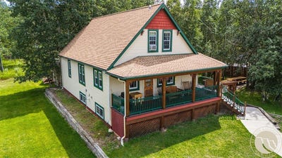 /international/us/604-cooper-ave-n-including-extra-lot-red-lodge-mt-110101394077/?lang=fr