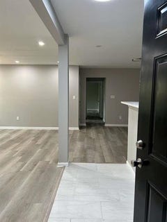 /international/us/3106-parc-lorraine-lithonia-ga-110109562770/