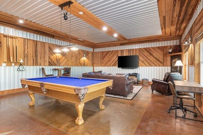 /international/us/231-granada-calle-street-granbury-tx-110101310898/?lang=zh-tw