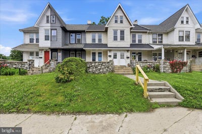 /international/us/751-e-lincoln-highway-coatesville-pa-110108347561/