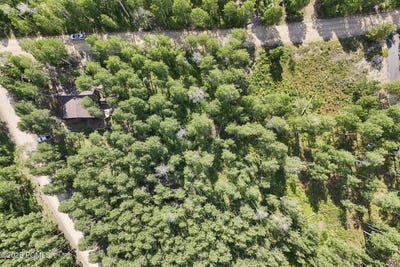 /international/us/3949-blue-spruce-drive-heber-city-ut-110101360293/?lang=en