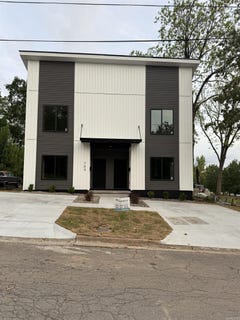 /international/us/717-w-32nd-street-little-rock-ar-110108579855/