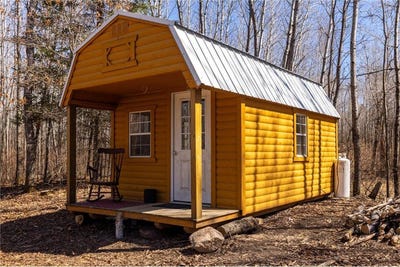 /international/us/tbd-285th-avenue-akeley-mn-110107465127/