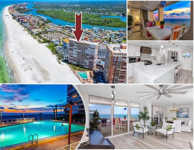 /international/us/17940-gulf-boulevard-redington-shores-fl-110101305424/