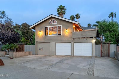 /international/us/950-seaside-court-ventura-ca-110109164308/