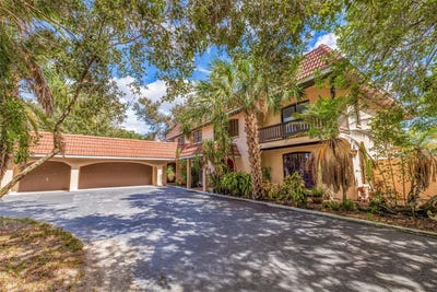 /international/us/9510-36th-avenue-e-palmetto-fl-110101719788/