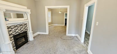 /international/us/1629-vine-street-scranton-pa-110108903218/