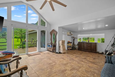 /international/us/7060-kahuna-rd-kapaa-hi-110107171833/