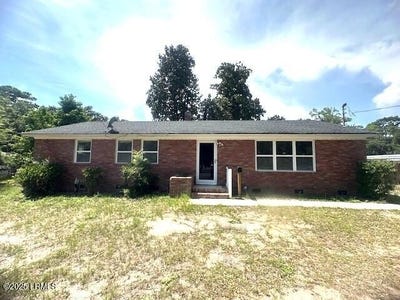 /international/us/2009-cypress-street-beaufort-sc-110101049788/?lang=zh-tw