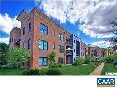 /international/us/202-douglas-ave-charlottesville-va-110108442703/