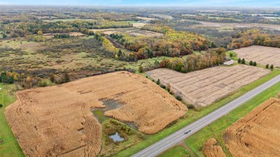 /international/us/henriette-road-pine-city-mn-110106949635/