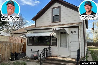 /international/us/358-e-5th-avenue-torrington-wy-110099149471/