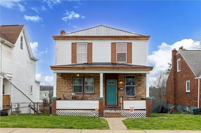 /international/us/11-knox-ave-monessen-pa-110106731948/