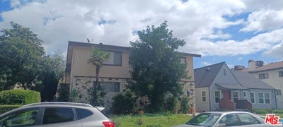 /international/us/1120-san-rafael-ave-glendale-ca-110107396031/