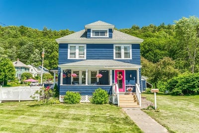 /international/us/219-high-street-greenfield-ma-110100510052/