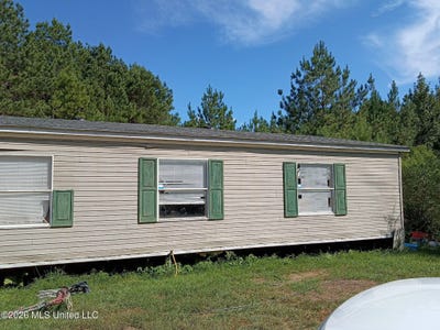 /international/us/128-rock-pisgah-road-mendenhall-ms-110120041686/