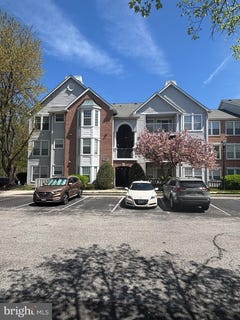 /international/us/4409-silverbrook-lane-owings-mills-md-110107730707/