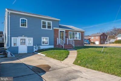 /international/us/312-hammonds-ferry-linthicum-heights-md-110104455616/