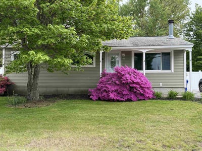 /international/us/254-greeley-street-manchester-nh-110109009055/