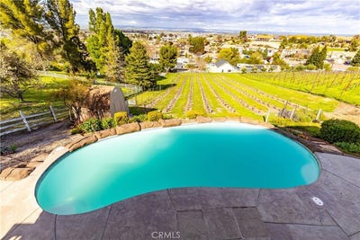 /international/us/940-walnut-drive-paso-robles-ca-110098356689/