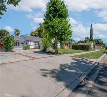 /international/us/6535-comanche-avenue-winnetka-ca-110100472279/