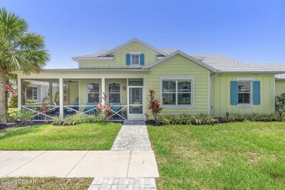 /international/us/511-margaritaville-avenue-daytona-beach-fl-110100500162/