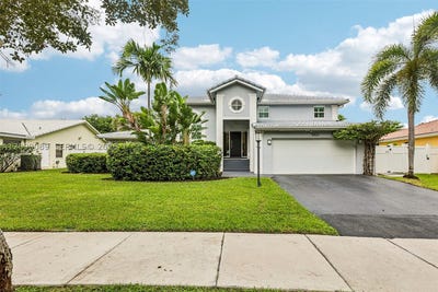 /international/us/5821-hawkes-bluff-ave-davie-fl-110110407487/