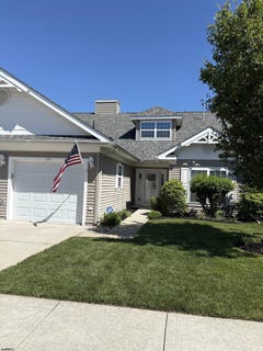/international/us/1731-s-shore-road-seaville-nj-110106727608/