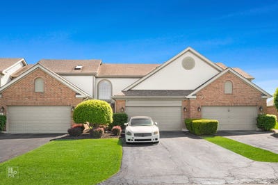 /international/us/14-corinth-court-tinley-park-il-110108123335/