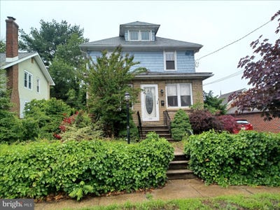 /international/us/113-spring-street-woodbury-nj-110101451022/