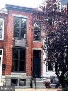 /international/us/507-e-randall-street-baltimore-md-110120042647/
