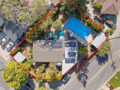 /international/us/14550-gunston-way-san-jose-ca-110110337462/