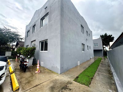 /international/us/1684-sw-10th-st-miami-fl-110108692607/