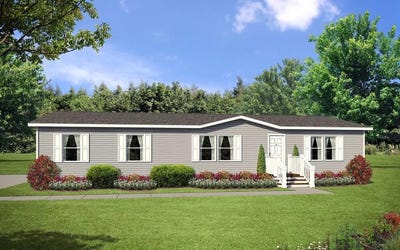 /international/us/2323-mist-ave-stanton-tx-110090082735/