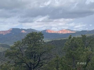/international/us/16-17-broad-hollow-rd-kanab-ut-110098681354/