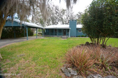 /international/us/176-lake-drive-florahome-fl-110106530745/