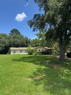 /international/us/205-y-jean-street-bossier-city-la-110100944153/