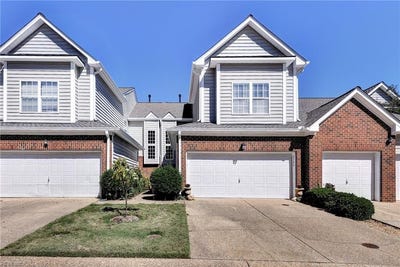 /international/us/4504-beacon-hill-drive-williamsburg-va-110120499337/
