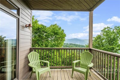 /international/us/146-pleasant-view-sugar-mountain-nc-110108472927/