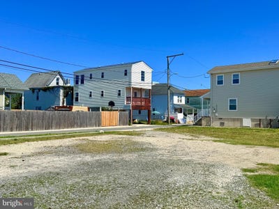 /international/us/131-n-congress-avenue-atlantic-city-nj-110100504866/