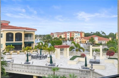 /international/us/21450-strada-nuova-cir-estero-fl-110104486953/