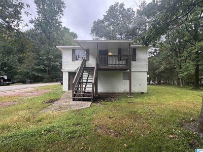/international/us/3641-field-street-graysville-al-110109963400/