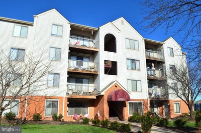 /international/us/8383-buttress-lane-manassas-va-110107167798/