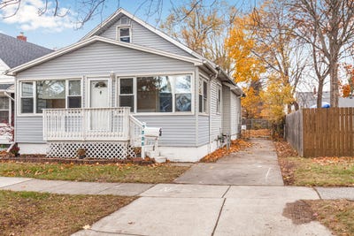 /international/us/7335-wiegand-boulevard-center-line-mi-110106801358/