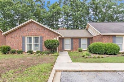 /international/us/1291-calhoun-rd-3c-greenwood-sc-110108303304/