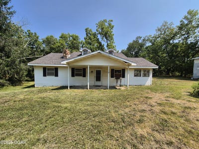 /international/us/135-rose-lane-granby-mo-110101332633/?lang=zh-tw