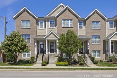/international/us/840-center-street-des-plaines-il-110109010109/?lang=fr