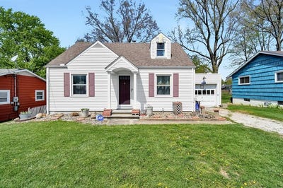 /international/us/348-carmel-avenue-galion-oh-110107484849/